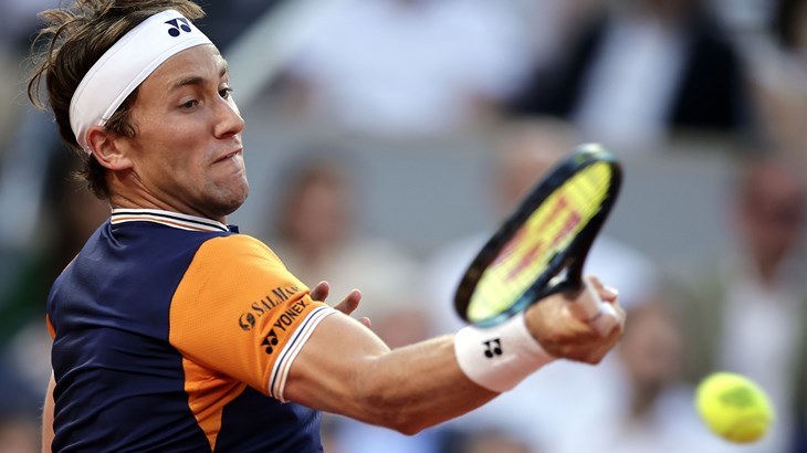 Norvežani poraženi u prvom kolu, slijedi im meč protiv Hrvatske