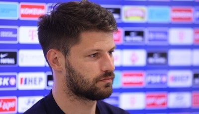 Petkovićeva majstorija nakon Smolčićeve asistencije donijela bod Kocaelisporu u 93. minuti