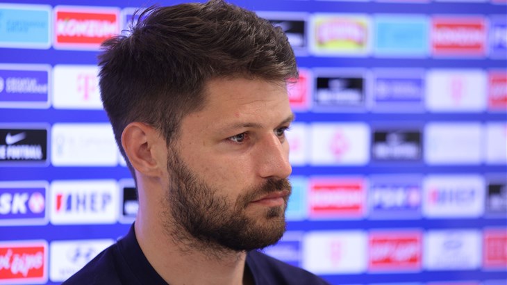 Petkovićeva majstorija nakon Smolčićeve asistencije donijela bod Kocaelisporu u 93. minuti