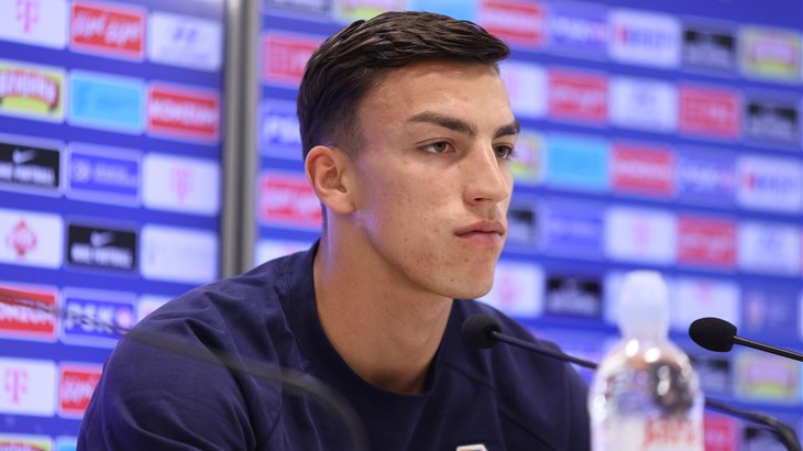 Dallas do važne pobjede protiv Portlanda, Musi 13. gol ove MLS sezone