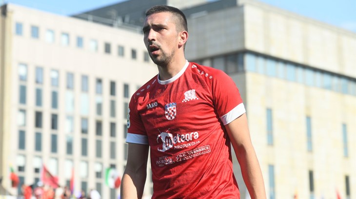 Hrvatska iskoristila recept s EuroCupa i na identičan način svladala Gruziju za osminu finala Socca SP-a