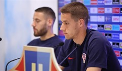 Pašalić: 'Ostali smo bez najboljeg igrača HNL-a i igrača koji je zabijao i asistirao na Svjetskom prvenstvu'