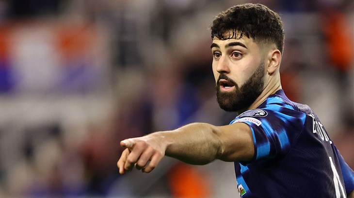 Romano: Još nema dogovora oko Gvardiola, RB Leipzig traži viši iznos