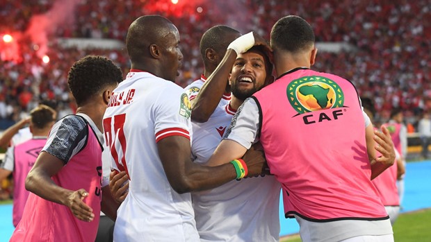 Al Ahly uzvratio Wydadu za prošlu sezonu i okrunio se naslovom klupskog prvaka Afrike