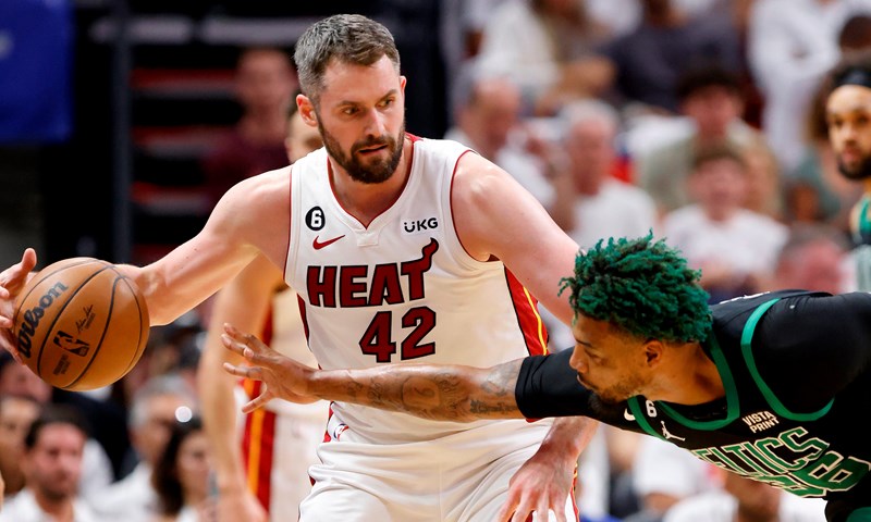 Heat i Pelicans hendikepirani ozljedama izborili prolaz u play-off