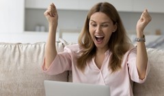 Kako su Hrvat i Hrvatica osvojili preko 4 milijuna eura?