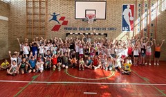 Sportski praznici: Besplatni ljetni sportski program za sve školarce na 85 lokacija diljem Hrvatske