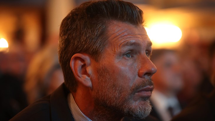 Jurić je pred smjenom, a Boban je bez zadrške opleo po čelnicima Rome