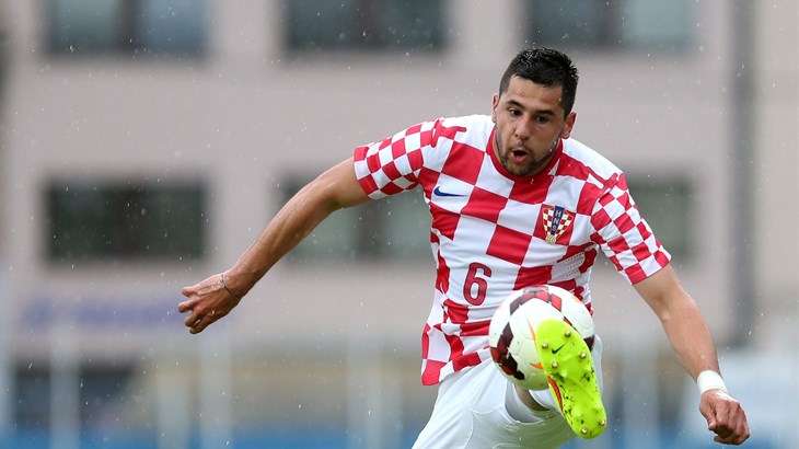 Bubnjić se vratio u Udinese u novoj ulozi