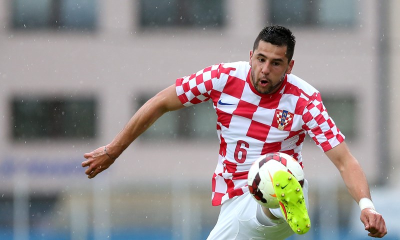 Bubnjić se vratio u Udinese u novoj ulozi