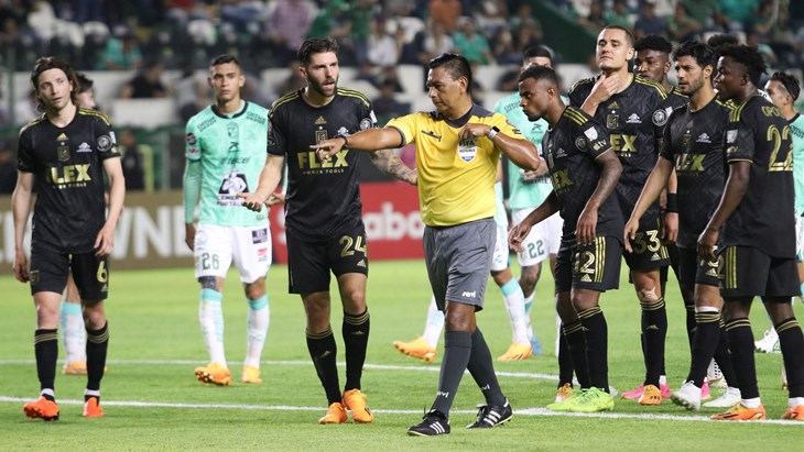 VIDEO: Biuku i Župariću puna minutaža u porazima Los Angelesa i Portlanda