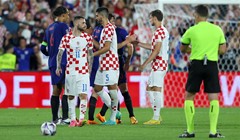 Erlić: 'Malo se odužilo, ali navikli smo na to, najbitniji je na kraju dana prolaz u finale'