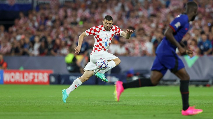 AS: 'Hrvatska je tvrda poput čokolade iz stražnjeg dijela hladnjaka'