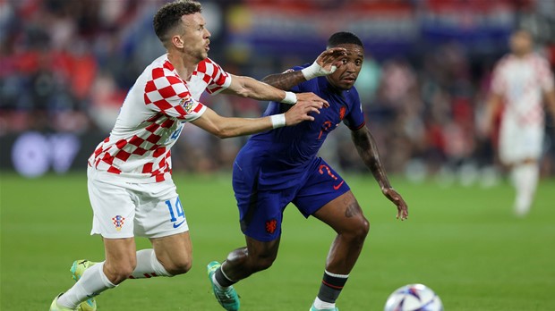 Eurosport: 'Nitko ne zna bolje od Hrvatske kako pobijediti u produžetku'