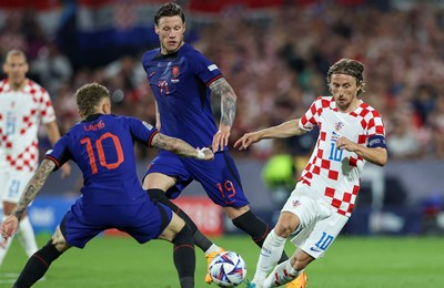 Krilni napadač pred odlaskom iz Napolija, turski klubovi odmah su se javili