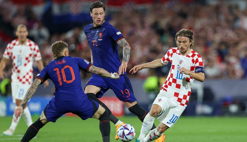 Krilni napadač pred odlaskom iz Napolija, turski klubovi odmah su se javili