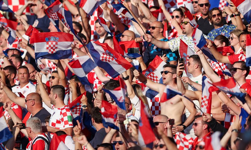Pušteno je još ulaznica za finale Lige nacija, UEFA otkrila kako do njih