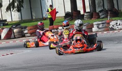 Virovitica i karting ovog vikenda u ozračju jubileja