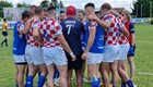 Ragbi 7: Hrvatska u nedjelju razigrava za 11. mjesto
