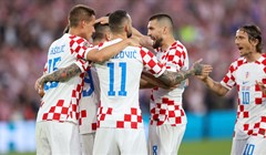 Kronologija: Hrvatska boljim izvođenjem jedanaesteraca preko Tunisa do finala!