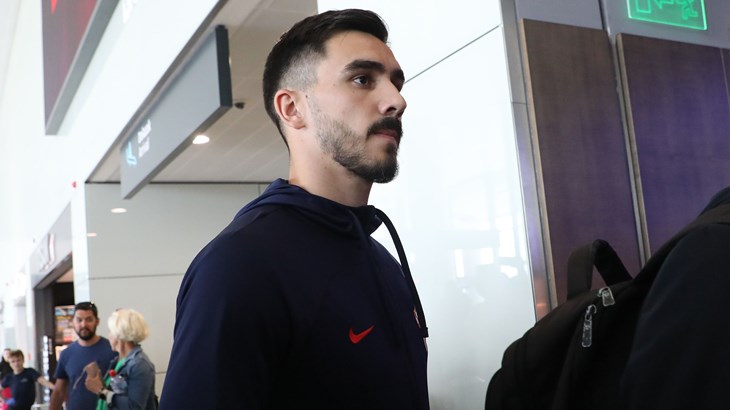 Rendulić: 'Šutalo ima sve, kad vidim da taraba Maguire košta 80 milijuna eura, dođe mi se smijati'