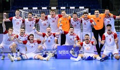Neporaženi Mađari prepreka Hrvatskoj na putu do polufinala Svjetskog prvenstva