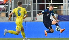 Stojković: 'Ušli smo u utakmicu s određenim strahom i bez samopouzdanja'