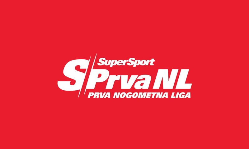 Vukovarci teniskim rezultatom svladali posljednju momčad SuperSport Prve NL