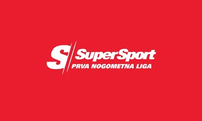 BSK visoko slavio kod Jaruna, minimalna pobjeda Dubrave