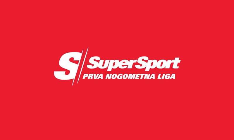 Sesvete zaključile sezonu pobjedom kod Rudeša