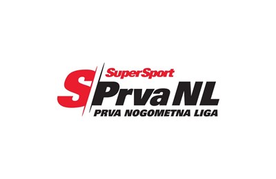 SuperSport Prva NL: Sesvete nastavile pozitivan niz, Jarun slavio u zagrebačkom derbiju