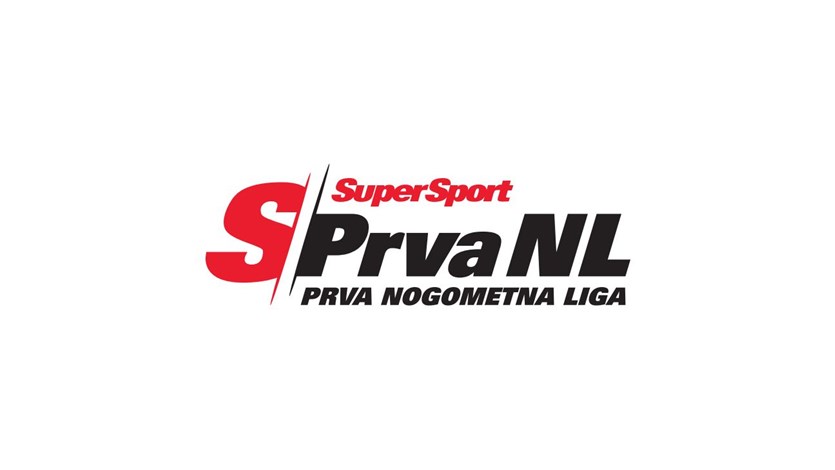 SuperSport Prva NL: Sesvete nastavile pozitivan niz, Jarun slavio u zagrebačkom derbiju