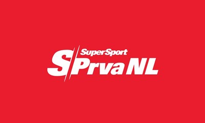 Jakov Bilajac s dva pogotka srušio Sesvete na Krimeji