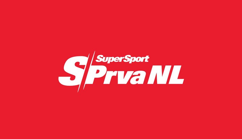 Orijent ostaje ili se Kustošija vraća u SuperSport Prvu NL?