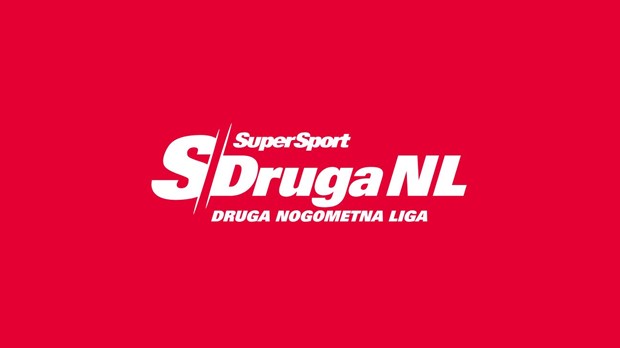 Izvučeni natjecateljski brojevi za SuperSport Drugu NL, Hrvatski dragovoljac kreće u Poreču