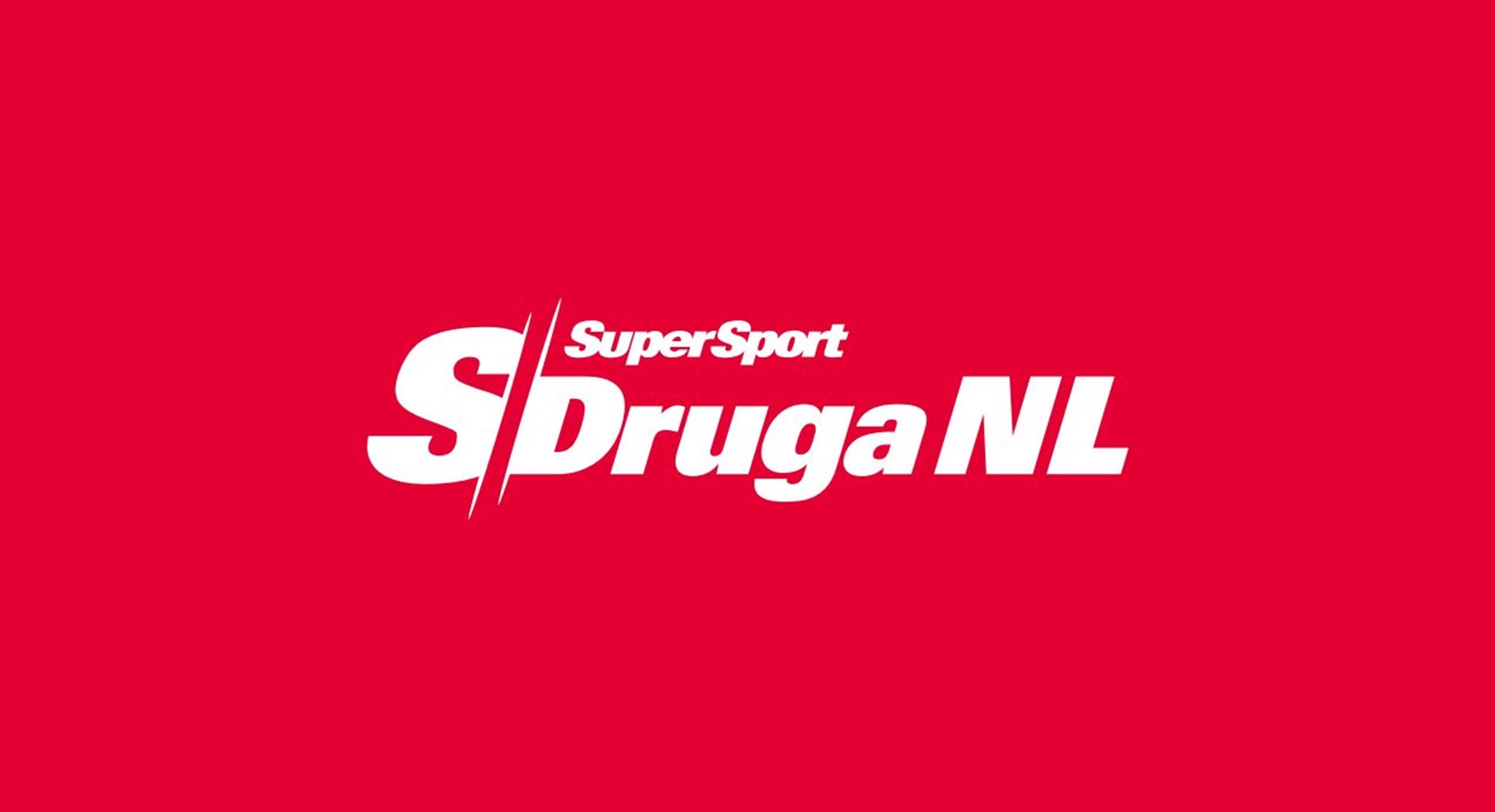 SuperSport Druga NL: Borba za vrh ljestvice, ali i prekid niza bez pobjede