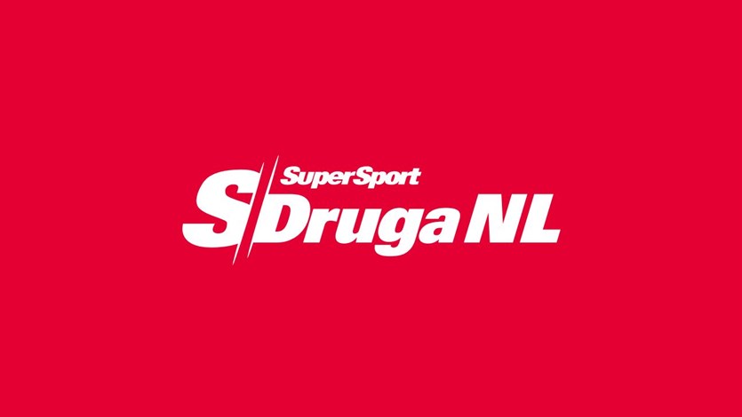SuperSport Druga NL: Remi lidera i fenjeraša, Dugo Selo i Jarun rutinski, Zagora slavila u gostima