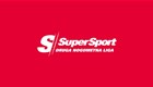 Grobničan sezonu u SuperSport Drugoj NL zaključio pobjedom protiv Trnja