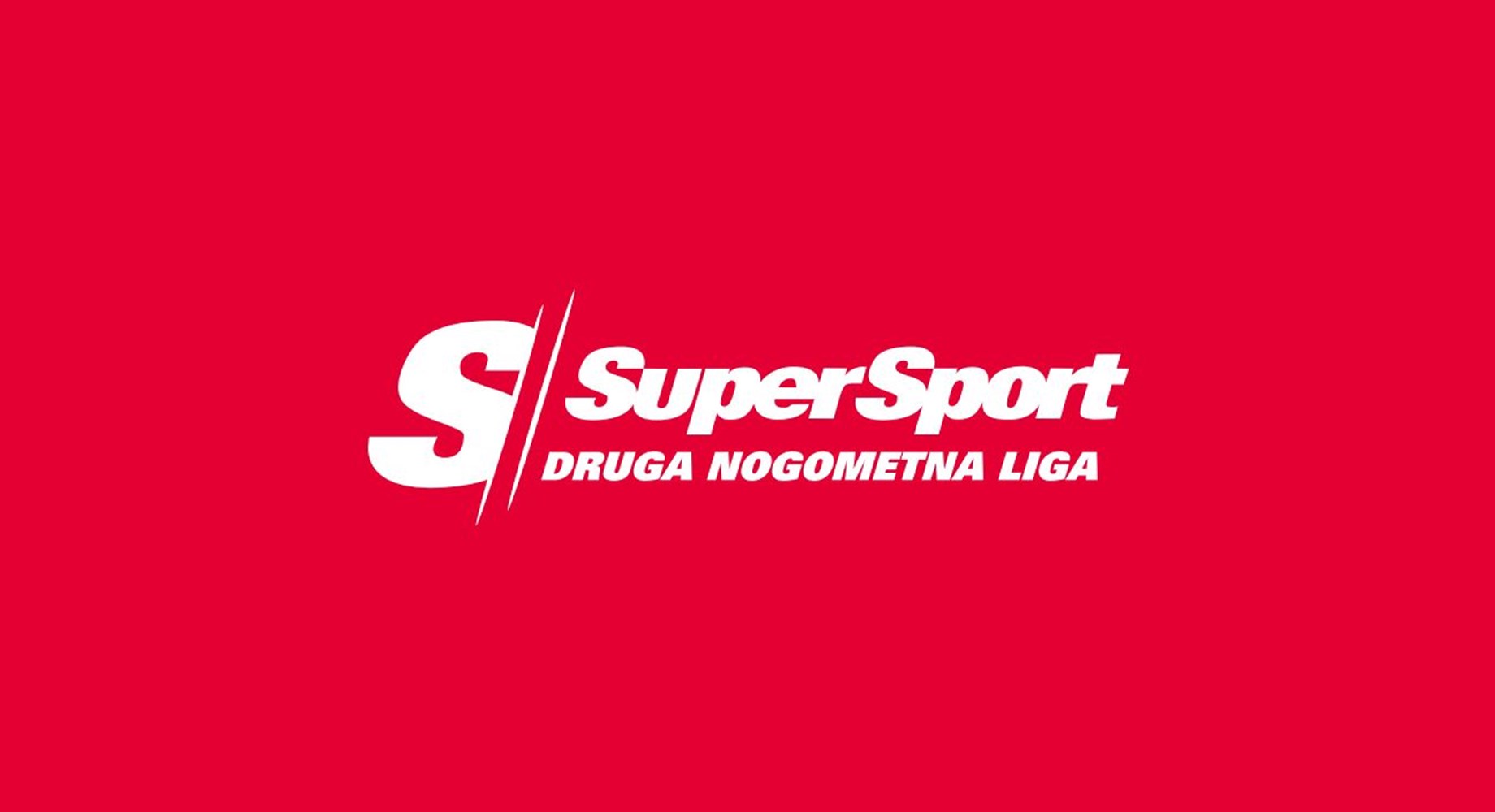 SuperSport Druga NL: Segesta nastavlja nizati pobjede, preokret Bjelovara