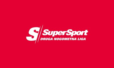 SuperSport Druga NL u izravnom prijenosu na Sportnetovom YouTube kanalu, danas smo u Puli!