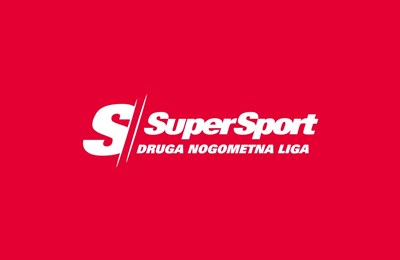 Segesta nakon drame penala do SuperSport Druge NL