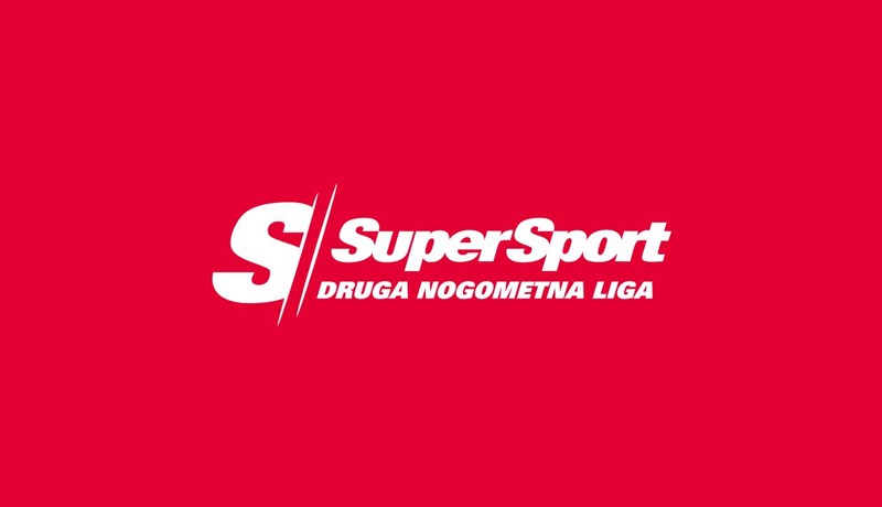 Segesta nakon drame penala do SuperSport Druge NL