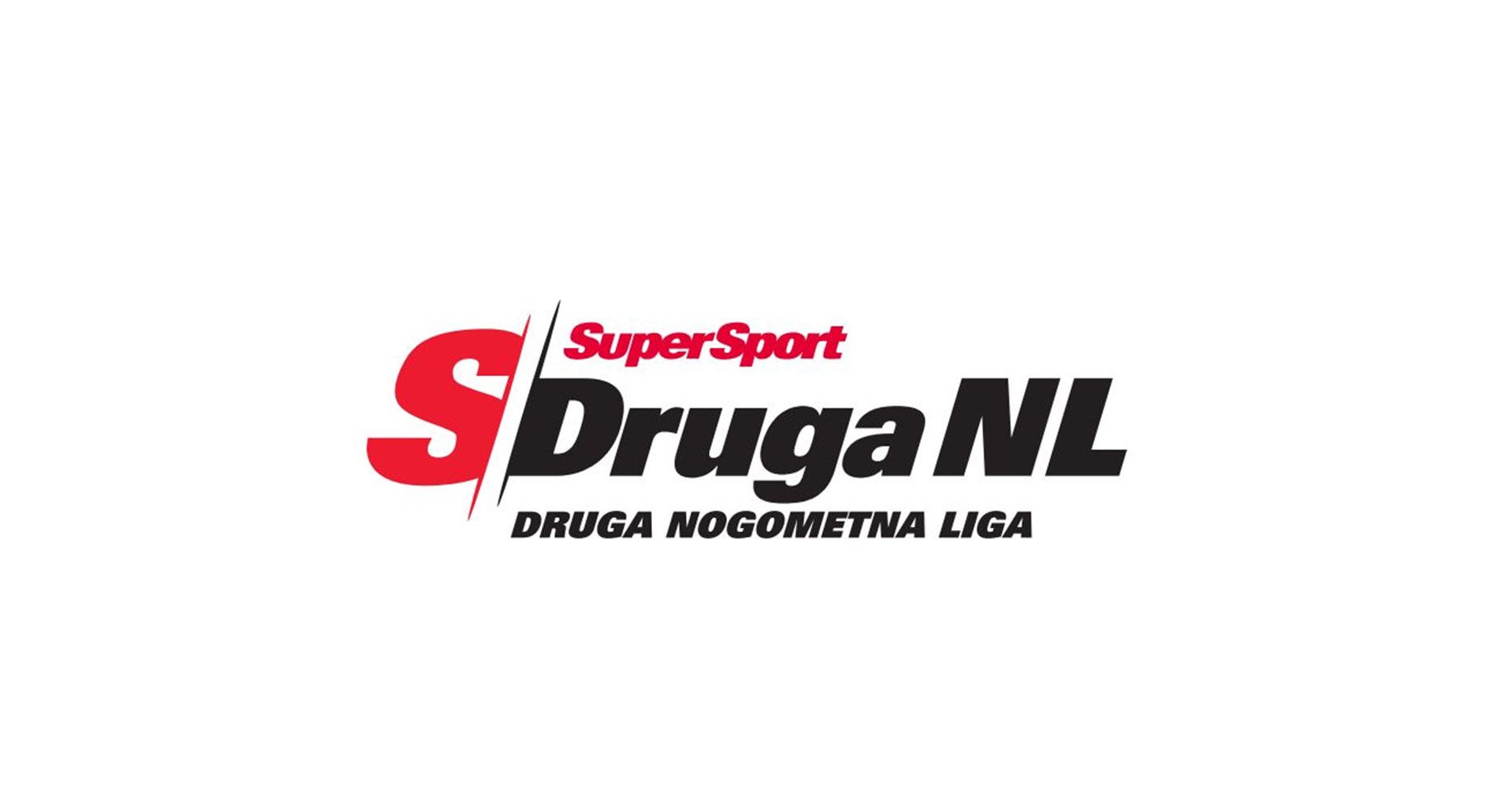 SuperSport Druga NL: Croatia Đakovo ide u niži rang, Segesta pobjedom proslavila naslov