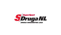 Jadran LP u sudačkoj nadoknadi do pobjede i vrha SuperSport Druge NL