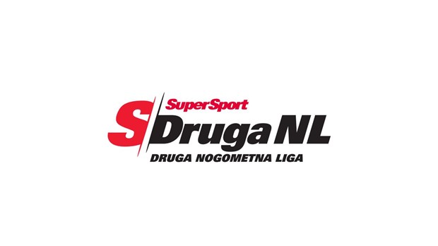 Jadran LP srušio Mladost Ždralove za potpunu ludnicu na vrhu SuperSport Druge NL