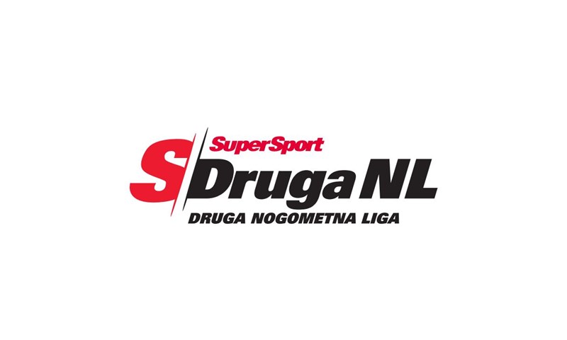 Jadran LP u sudačkoj nadoknadi do pobjede i vrha SuperSport Druge NL