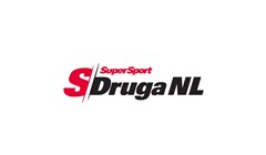 Grobničan i Jadran LP otvorili sezonu u SuperSport Drugoj NL bez golova i pobjednika