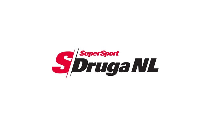 SuperSport Druga NL: Segesta produljila sjajan niz, Grobničan nastavio bijeg s dna tablice
