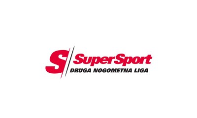 Hrvace jure prema SuperSport Prvoj NL, Marsonia u sve težoj situaciji