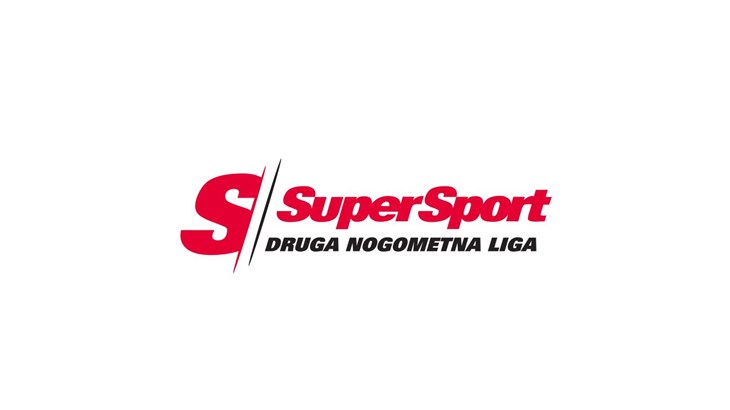 SuperSport Druga NL: Radnik u posljednjim trenucima stigao do pobjede i ostao u borbi za naslov